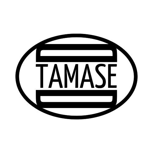 Tamase Records