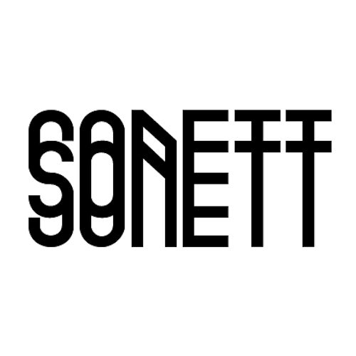 Sonett
