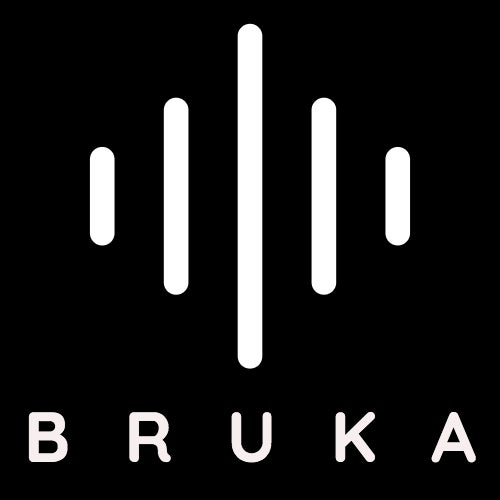 Bruka Music
