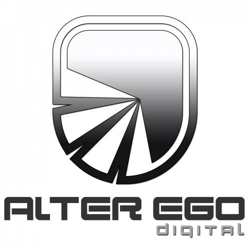 Alter Ego Digital