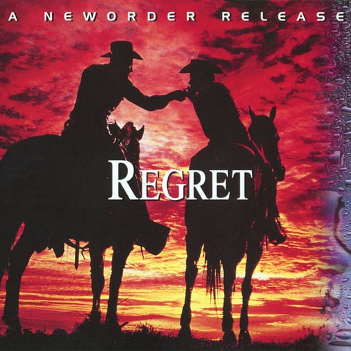 Regret