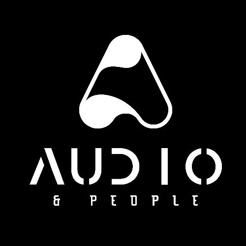 Audio & People
