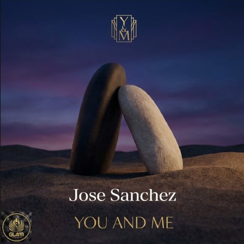 You & Me