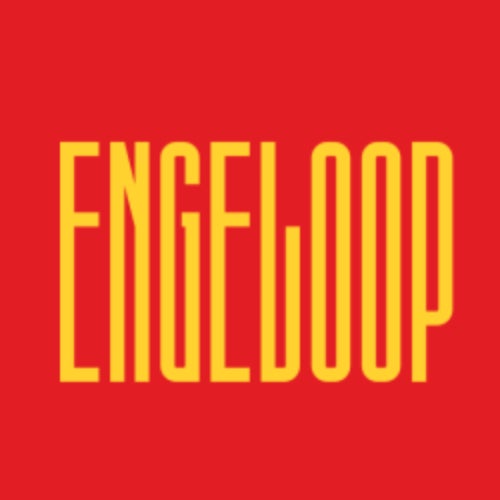 Engeloop