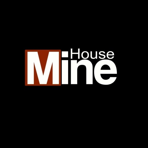 Mine House