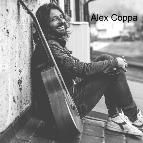 Alex Coppa