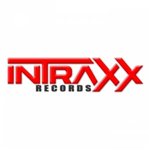 Intraxx Records