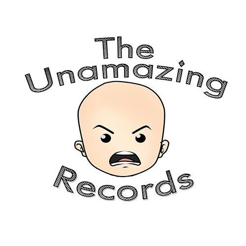 The Unamazing Records