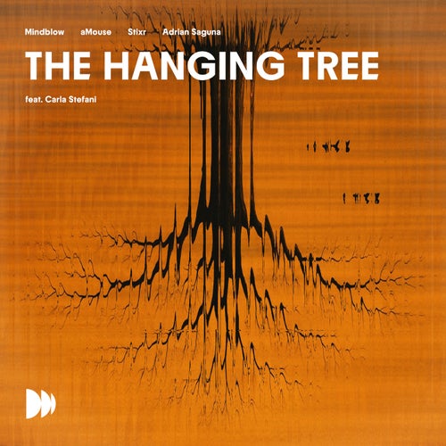 The Hanging Tree (Extended Version)