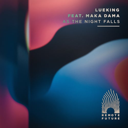 As the Night Falls