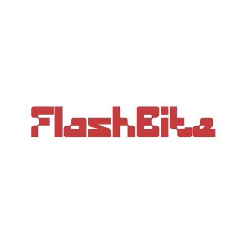Flashbite