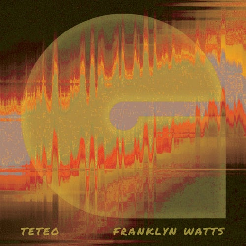 Teteo