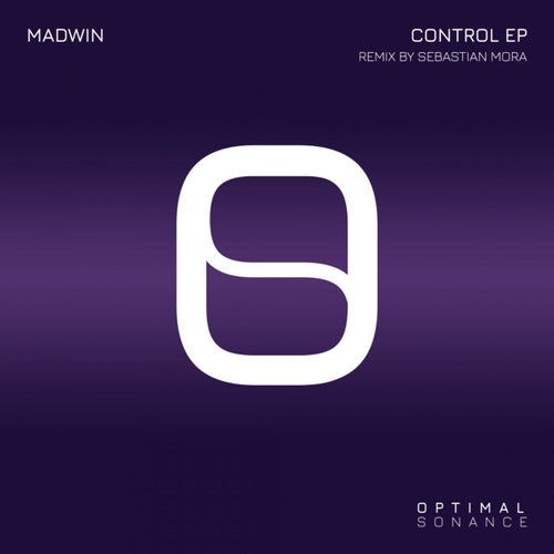 Control EP