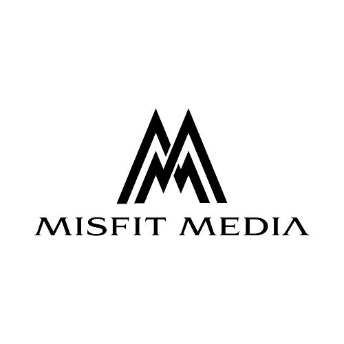 Misfit Media