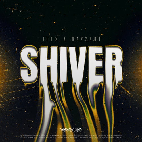 Shiver