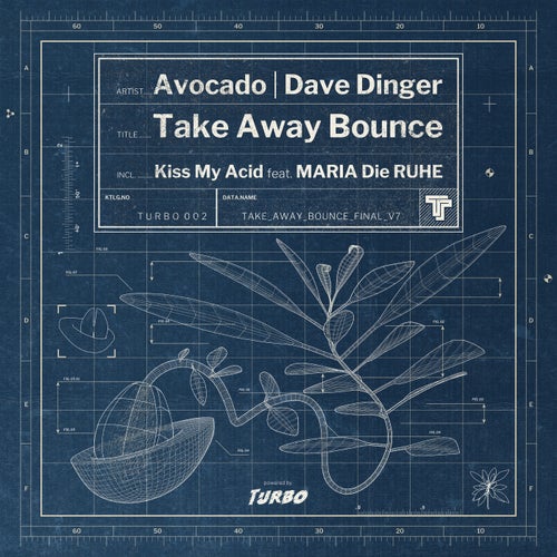 Take Away Bounce