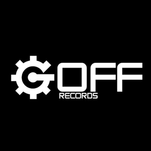 Off Records