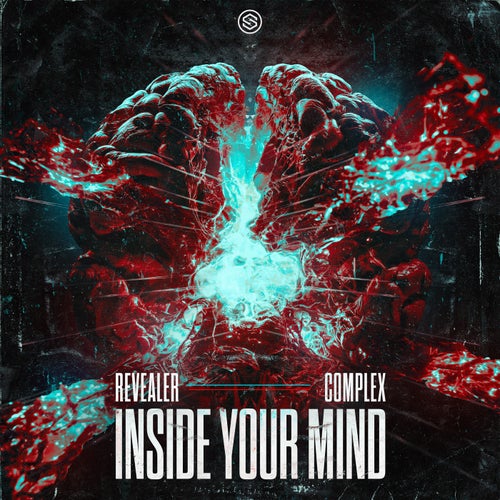 Inside Your Mind