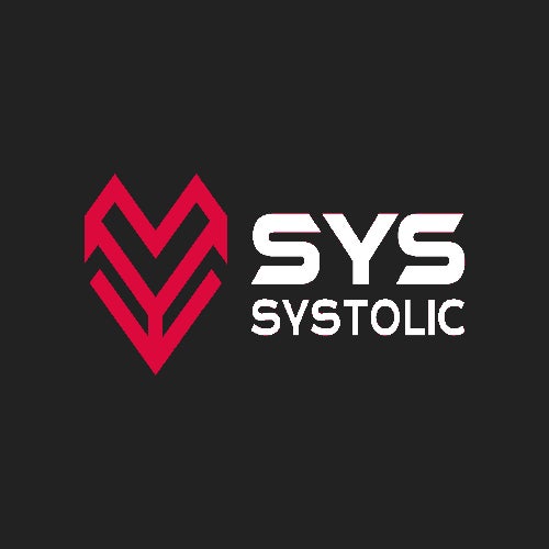 Systolic Records