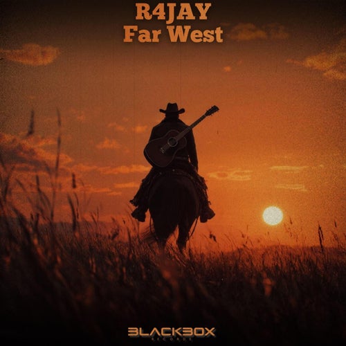 Far West