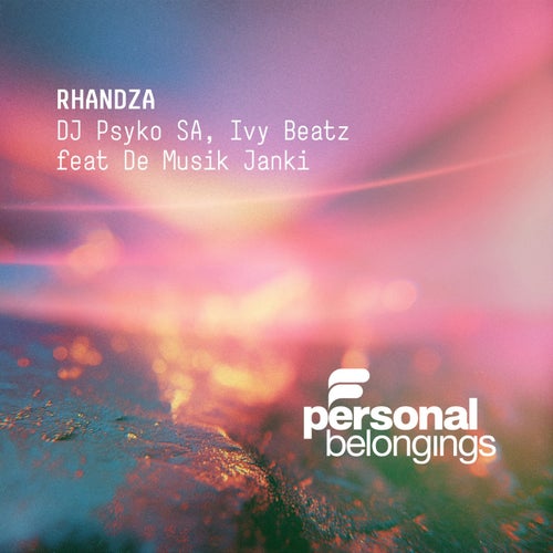Rhandza