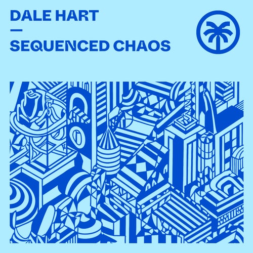 Sequenced Chaos