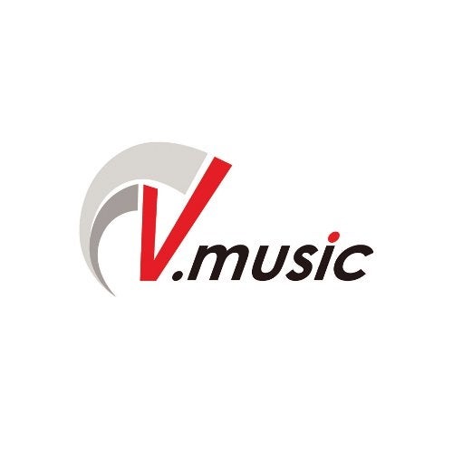 V Music