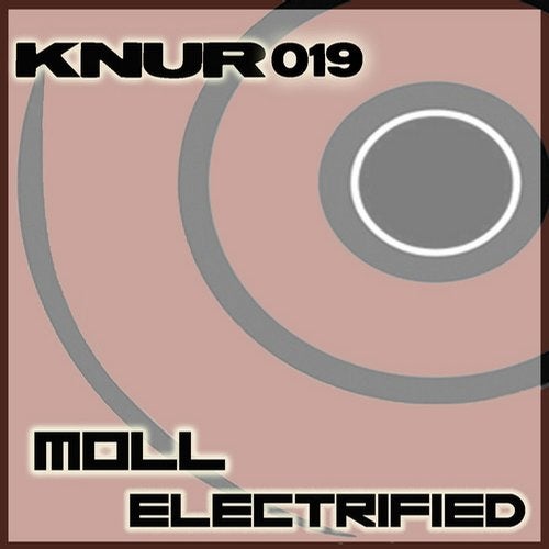 Electrified EP