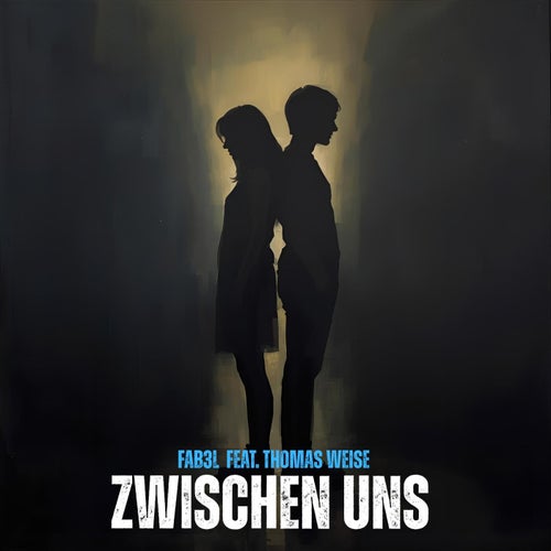 Zwischen Uns