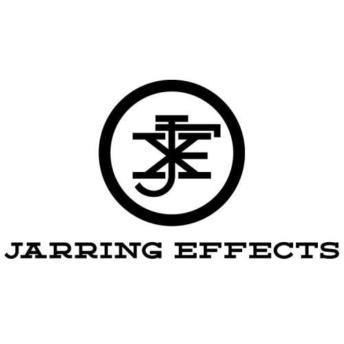 Jarring Effects