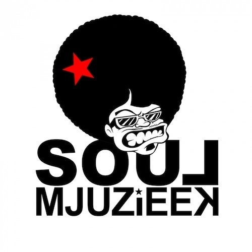 Soul Mjuzieek Digital