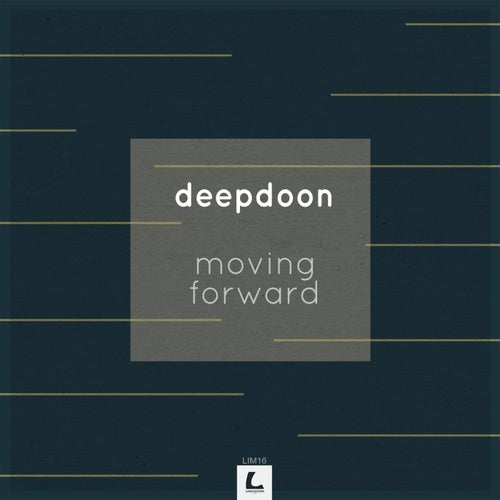 Moving Forward