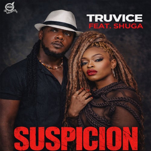 Suspicion