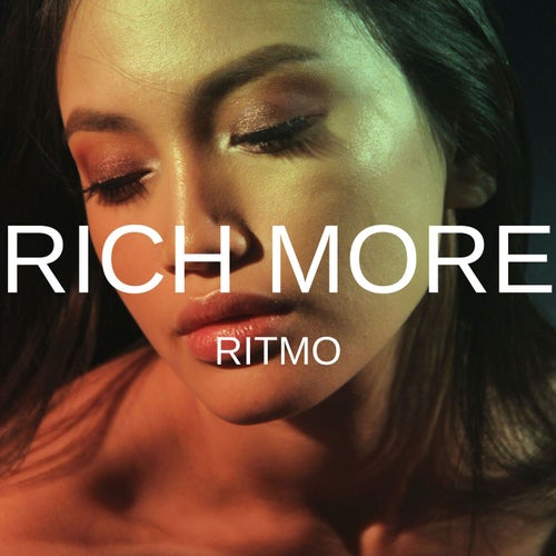 Ritmo
