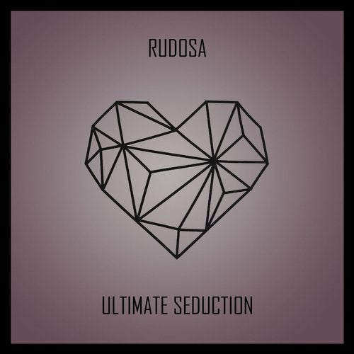 Cover art for Ultimate Seduction