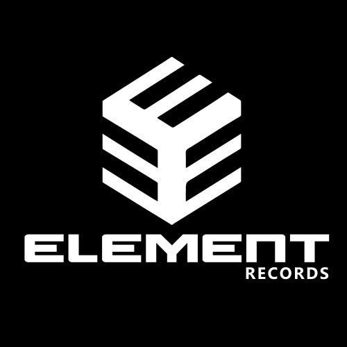 Element Records