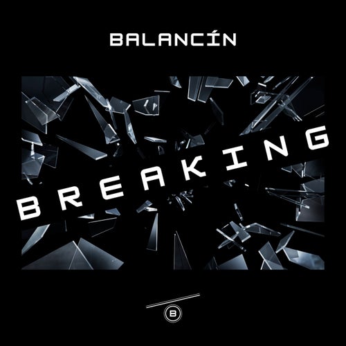 Breaking