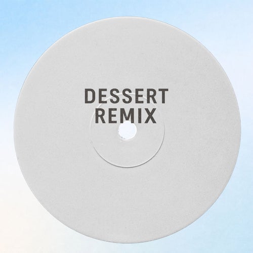 Turn My Body out - Leonce Remix