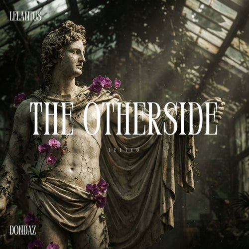 The Otherside
