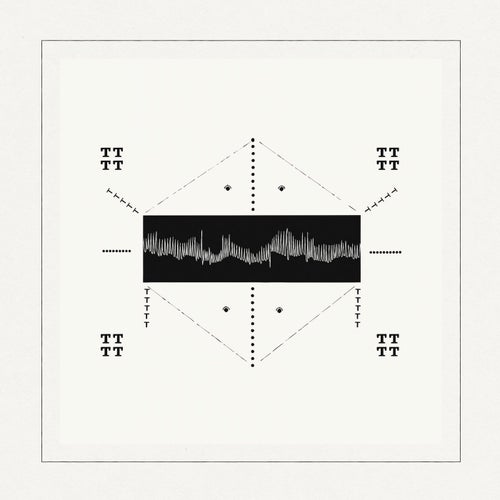 Secret Weapons EP (Part 7)