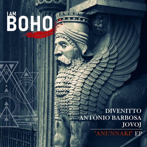 Anunnaki