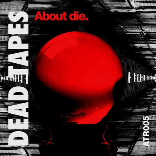 About Die EP