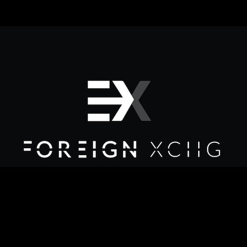 FOREIGN XCHG