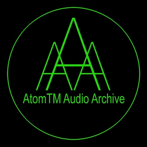 AtomTM Audio Archiv