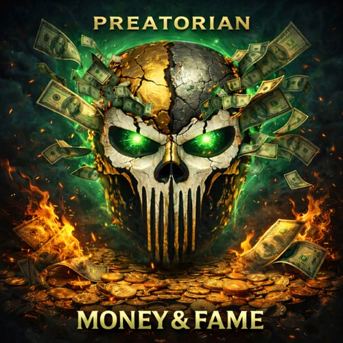 Money & Fame
