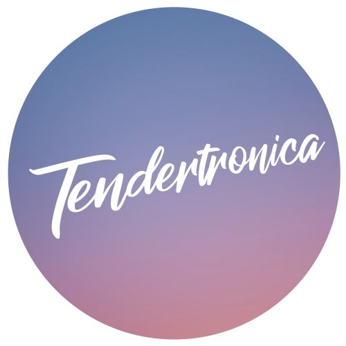 Tendertronica