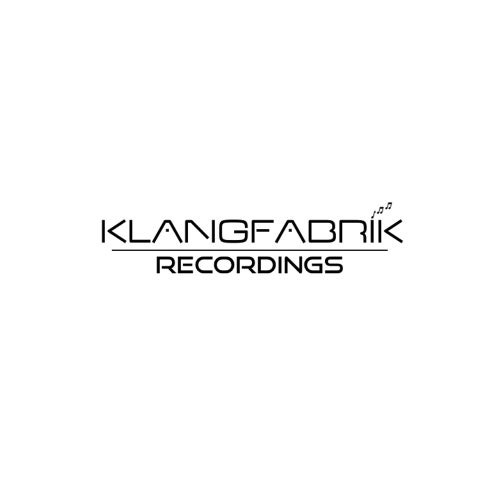 Klangfabrik Recordings