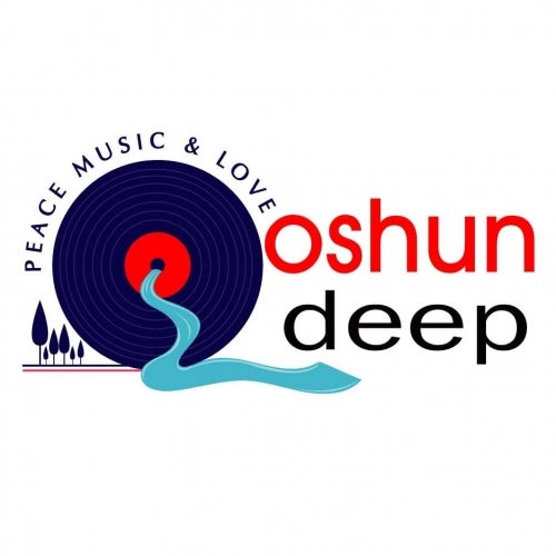 Oshun Deep