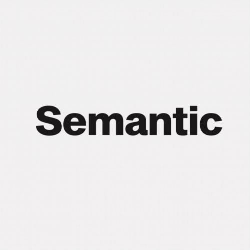 Semantic Sound