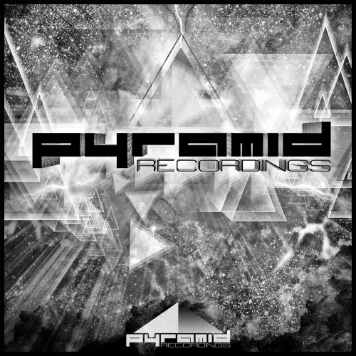 Pyramid Recordings